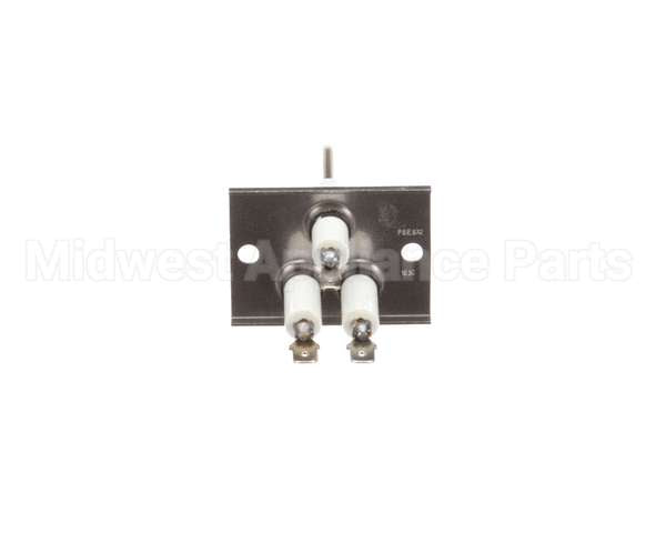 I0511 Bki Igniter, Electrode