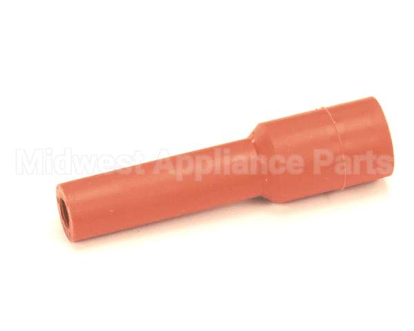 I0512 Bki Insulator, Boot, Straight Spark Plug