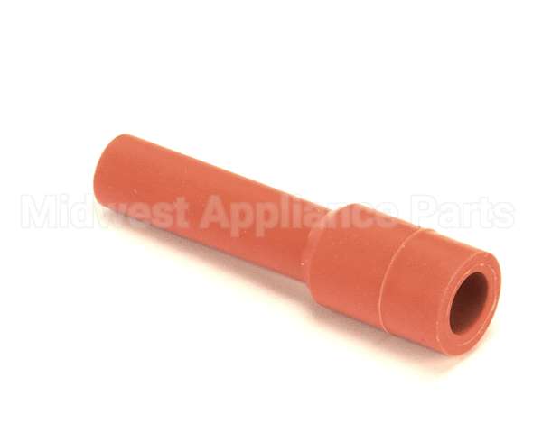 I0512 Bki Insulator, Boot, Straight Spark Plug