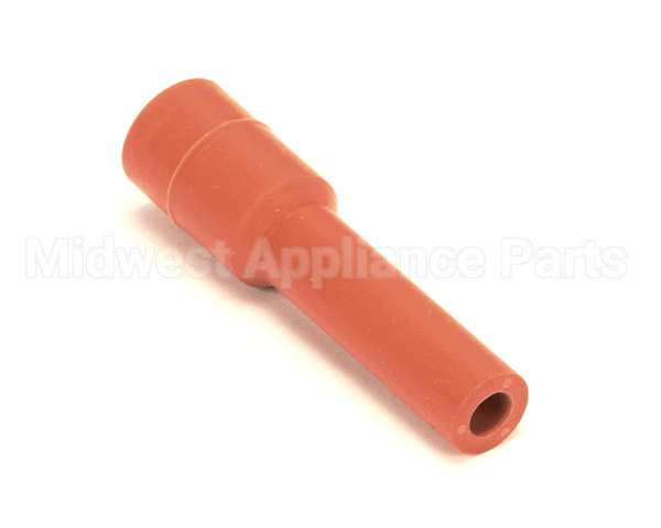 I0512 Bki Insulator, Boot, Straight Spark Plug