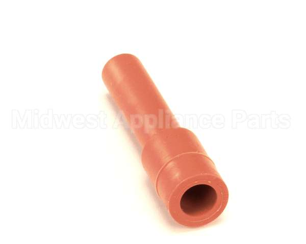 I0512 Bki Insulator, Boot, Straight Spark Plug