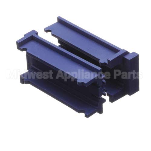 I066 Edlund Insert,U12/G2/S11/Sg-2 Slide B