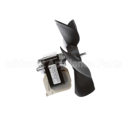 I096577 Habco Evaporator Motor