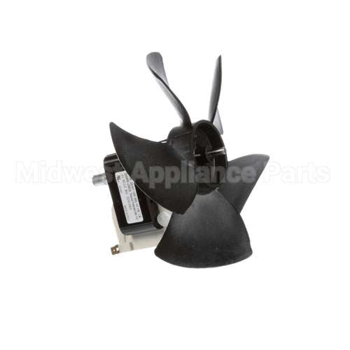 I096577 Habco Evaporator Motor