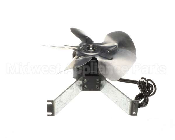 I096584 Habco Motor