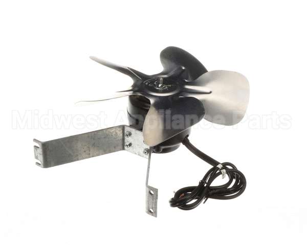 I096584 Habco Motor