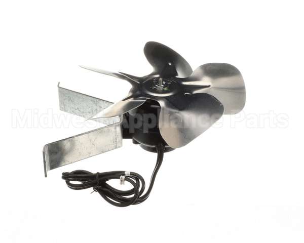 I096584 Habco Motor