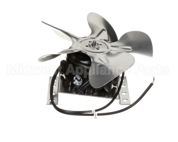 I096952 Habco Evaporator Motor