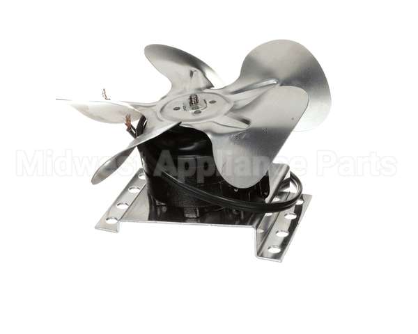 I096952 Habco Evaporator Motor