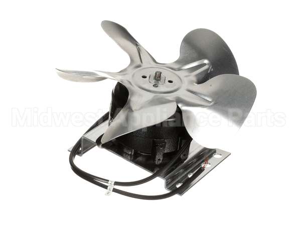 I096952 Habco Evaporator Motor