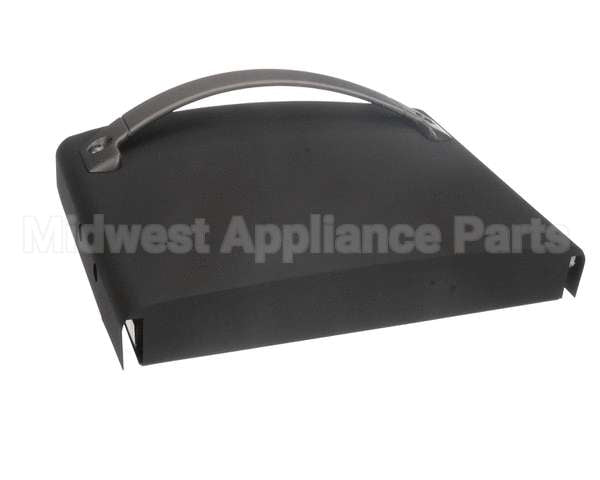 I1-3201-2 Turbochef Service Kit, Oven Door And Pac