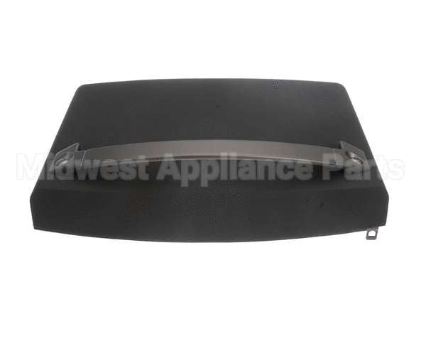 I1-3201-2 Turbochef Service Kit, Oven Door And Pac