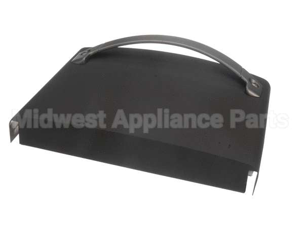 I1-3201-2 Turbochef Service Kit, Oven Door And Pac