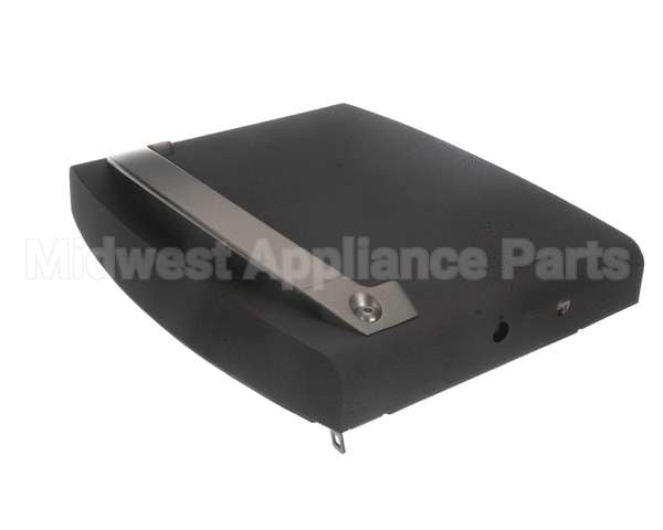 I1-3201-2 Turbochef Service Kit, Oven Door And Pac