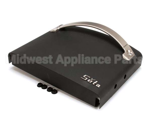 I1-3201 Turbochef Service Kit, Oven Door And Pac