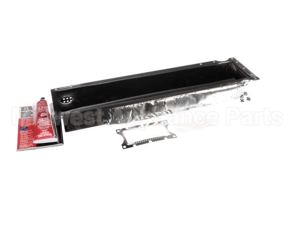 I1-3202 Turbochef Service Kit, Ngo, Waveguide