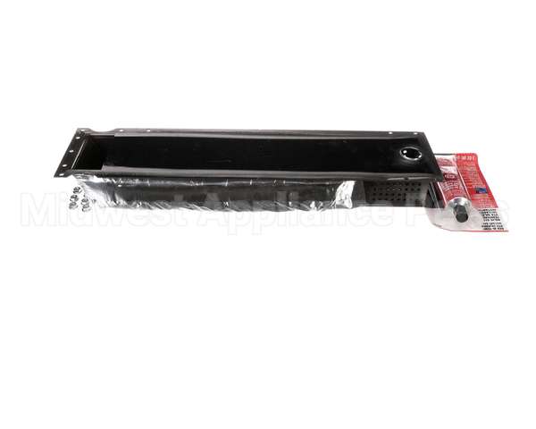 I1-3202 Turbochef Service Kit, Ngo, Waveguide