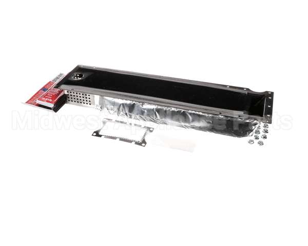 I1-3202 Turbochef Service Kit, Ngo, Waveguide