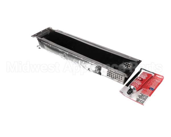 I1-3202 Turbochef Service Kit, Ngo, Waveguide