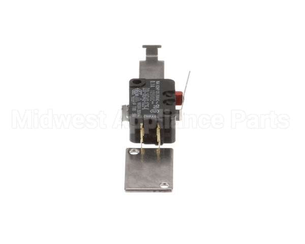 I1-3207 Turbochef Service Kit Ngo/Enc, Switch Paddle (Seco