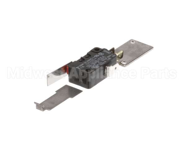 I1-3207 Turbochef Service Kit Ngo/Enc, Switch Paddle (Seco