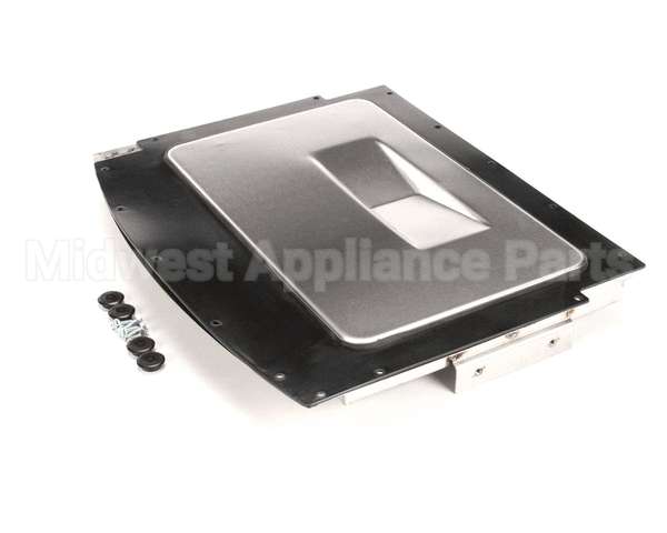 I1-3210-2 Turbochef Service Kit, Door Shunt Plate,