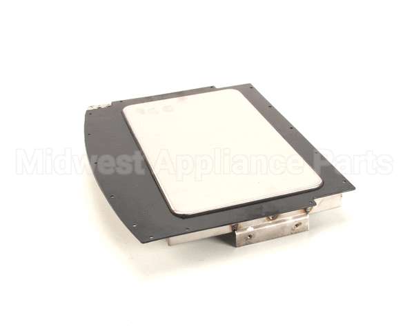 I1-3210 Turbochef Service Kit, Door Shunt Plate, Sota