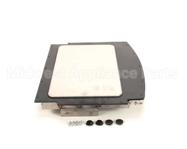 I1-3210 Turbochef Service Kit, Door Shunt Plate, Sota