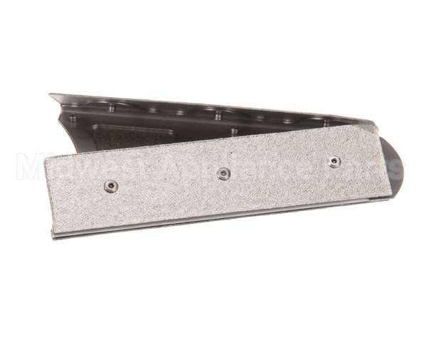 I1-3212 Turbochef Service Kit, Microwave Stirrer