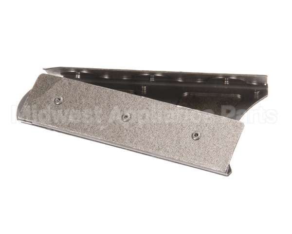 I1-3212 Turbochef Service Kit, Microwave Stirrer