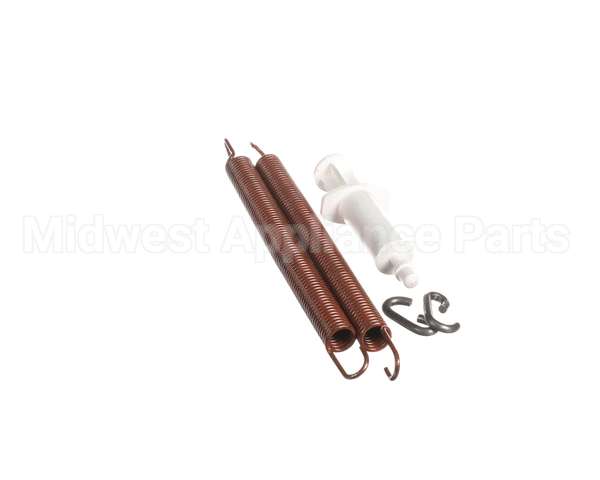 I1-3213 Turbochef Service Kit, Ngo-Sota, Door Sp