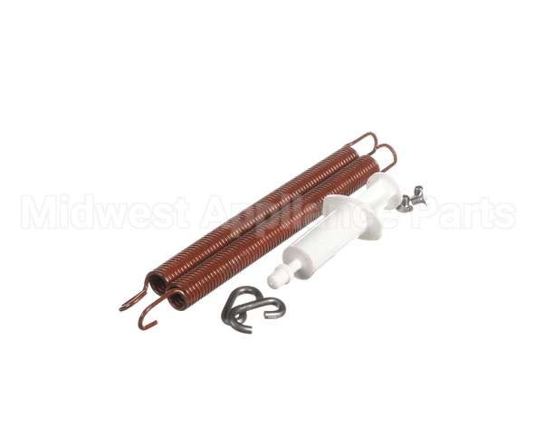 I1-3213 Turbochef Service Kit, Ngo-Sota, Door Sp