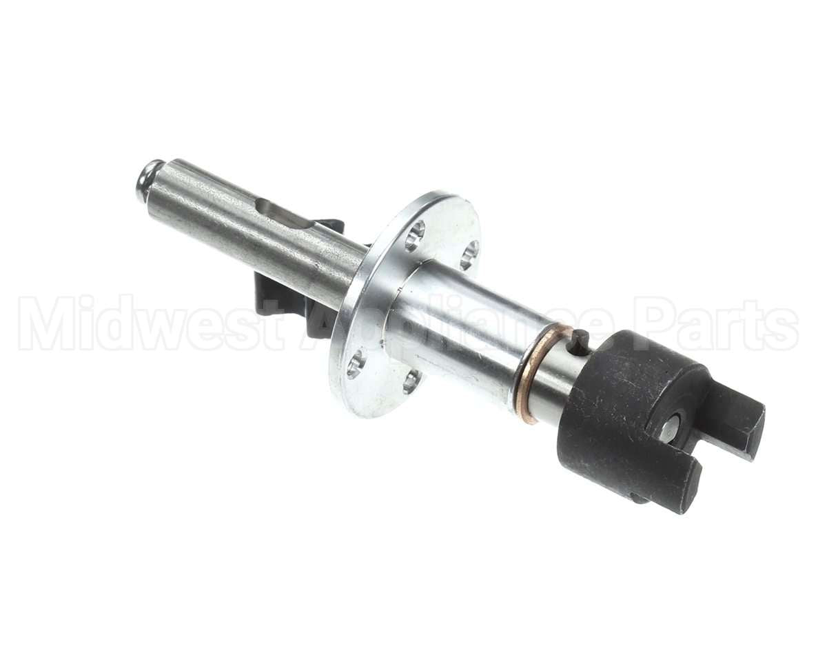 I1-3214 Turbochef Service Kit, Stirrer Shaft Assembly, All