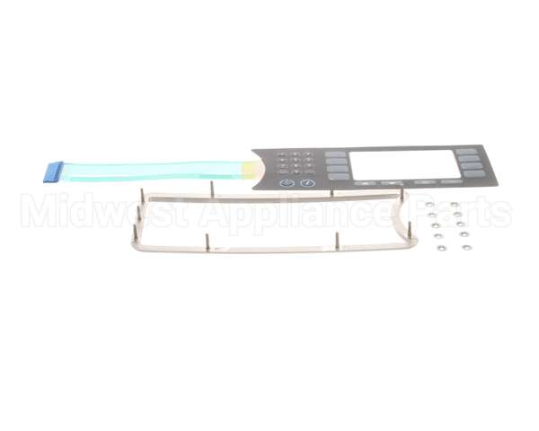 I1-3217-1 Turbochef Service Kit, Sota, Keypad And