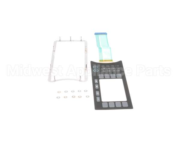 I1-3217-4 Turbochef Service Kit, Sota, Red Lobster