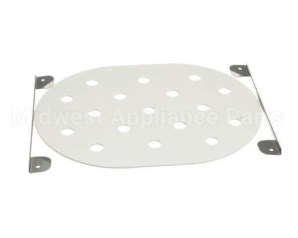 I1-3219 Turbochef Service Kit, I1, Upper Jetplat