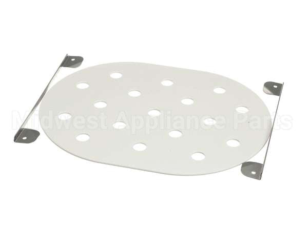 I1-3219 Turbochef Service Kit, I1, Upper Jetplat