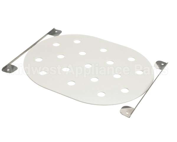 I1-3219 Turbochef Service Kit, I1, Upper Jetplat