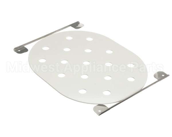 I1-3219 Turbochef Service Kit, I1, Upper Jetplat