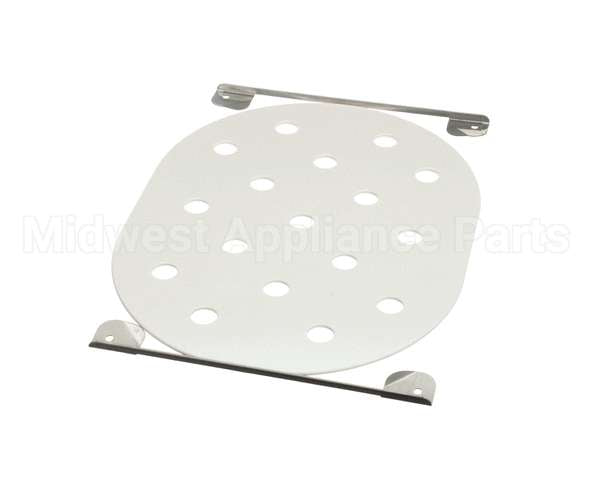 I1-3219 Turbochef Service Kit, I1, Upper Jetplat