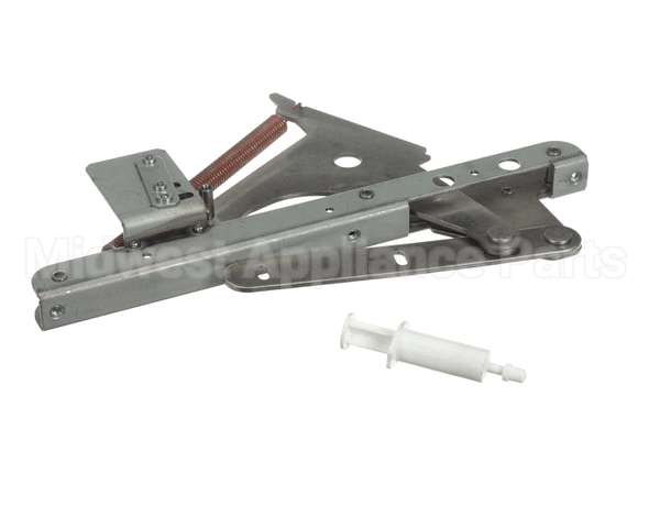 I1-3220-1 Turbochef Service Kit, Ngo-Sota, Left Hinge Assemb