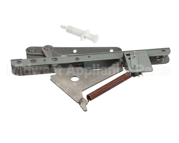 I1-3220-1 Turbochef Service Kit, Ngo-Sota, Left Hinge Assemb