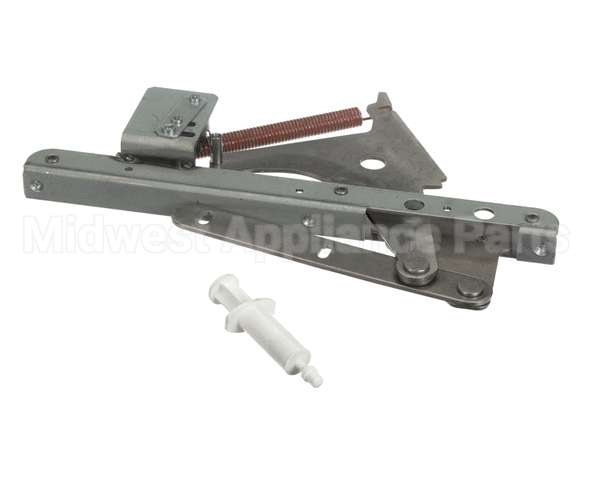 I1-3220-1 Turbochef Service Kit, Ngo-Sota, Left Hinge Assemb