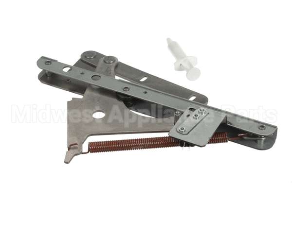 I1-3220-1 Turbochef Service Kit, Ngo-Sota, Left Hinge Assemb