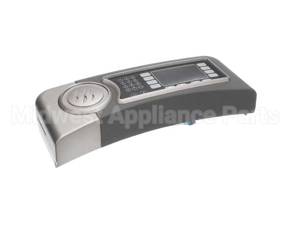 I1-3222-2 Turbochef Service Kit, Control Housing,