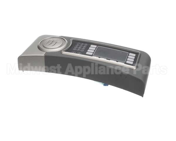 I1-3222-2 Turbochef Service Kit, Control Housing,