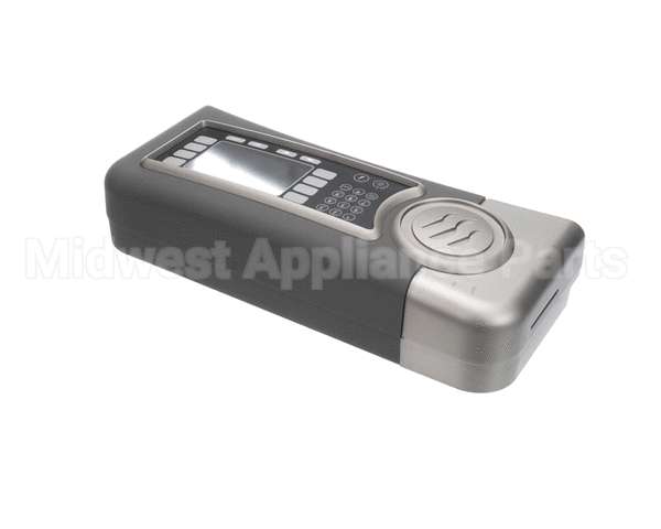 I1-3222-2 Turbochef Service Kit, Control Housing,