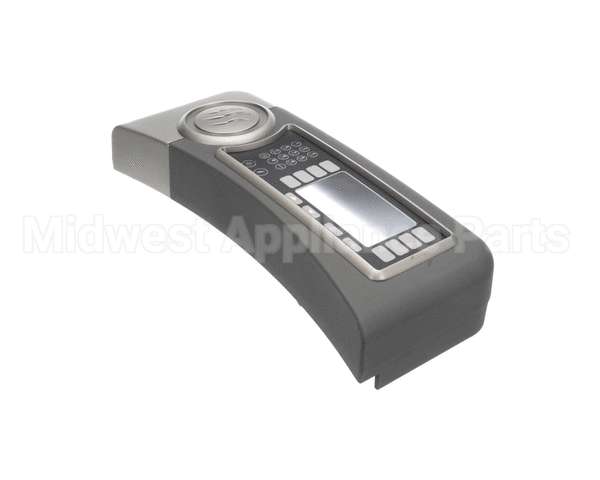 I1-3222-2 Turbochef Service Kit, Control Housing,