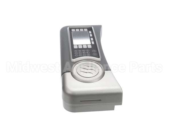 I1-3222-2 Turbochef Service Kit, Control Housing,