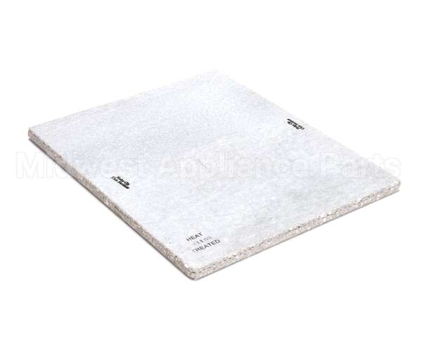 I1-3224 Turbochef Service Kit, I1 Baking Stone